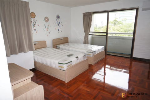 Condominio de 2 dormitorios en Bangkok, Tailandia № 186325 - foto 6