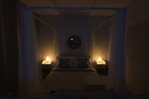 Studio in the Condo in Phuket, Thailand  № 154982 - photo 14