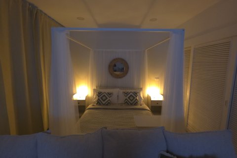 Studio in the Condo in Phuket, Thailand  № 154982 - photo 11