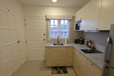 Studio in the Condo in Phuket, Thailand  № 154982 - photo 9