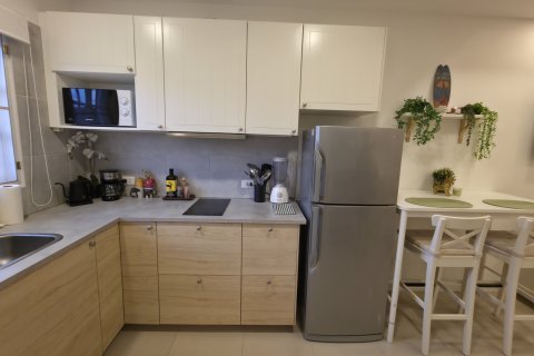Studio in the Condo in Phuket, Thailand  № 154982 - photo 8