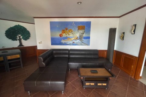 Condominio de 3 dormitorios en Kathu, Tailandia № 140948 - foto 6