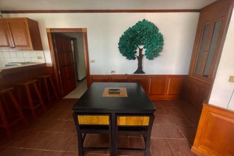 Condominio de 3 dormitorios en Kathu, Tailandia № 140948 - foto 8