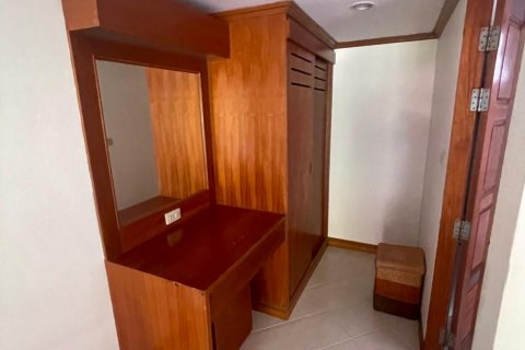 Condominio de 3 dormitorios en Kathu, Tailandia № 140948 - foto 12
