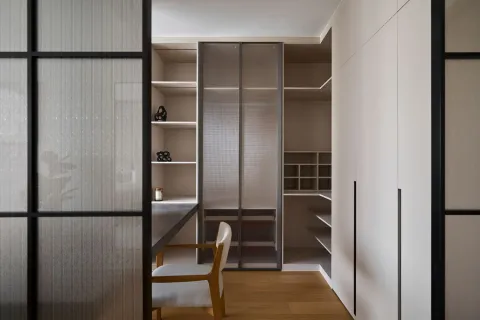 บ้านในบางเทา, ประเทศไทย 3 ห้องนอน № 175613 - รูปถ่าย 24