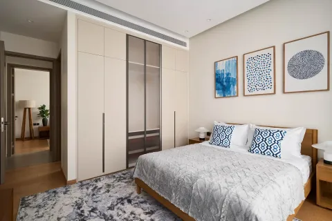 บ้านในบางเทา, ประเทศไทย 3 ห้องนอน № 175613 - รูปถ่าย 14
