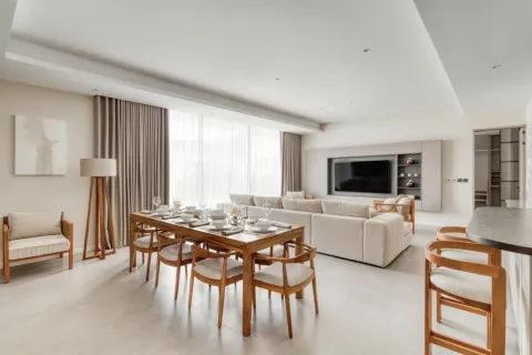 บ้านในบางเทา, ประเทศไทย 3 ห้องนอน № 175614 - รูปถ่าย 4