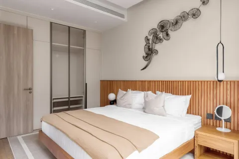 บ้านในบางเทา, ประเทศไทย 3 ห้องนอน № 175614 - รูปถ่าย 10