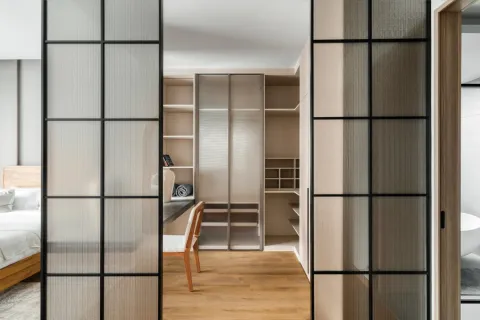 บ้านในบางเทา, ประเทศไทย 3 ห้องนอน № 175614 - รูปถ่าย 13