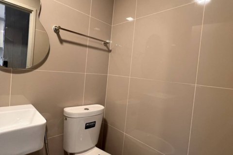 Estudio en el condominio en Chatuchak, Bangkok, Tailandia № 172697 - foto 6