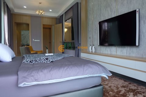 Estudio en Pattaya, Tailandia № 26135 - foto 16