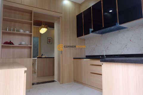 Estudio en Pattaya, Tailandia № 26135 - foto 13