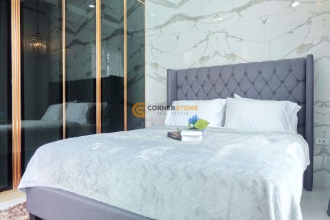 Estudio en Pattaya, Tailandia № 26135 - foto 15