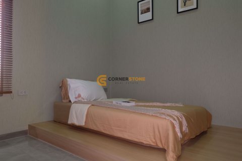 Estudio en Pattaya, Tailandia № 26135 - foto 17