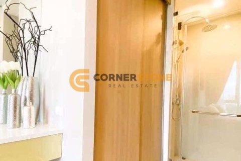 Estudio en el condominio en Pattaya, Tailandia № 53927 - foto 6