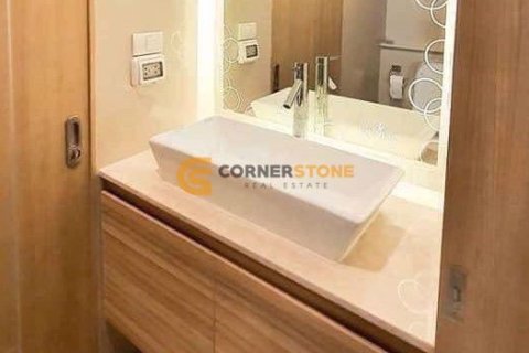 Estudio en el condominio en Pattaya, Tailandia № 53927 - foto 10