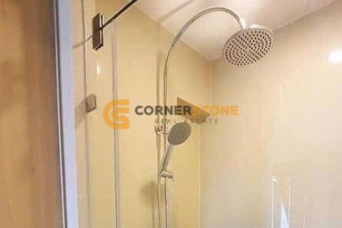 Estudio en el condominio en Pattaya, Tailandia № 53927 - foto 8