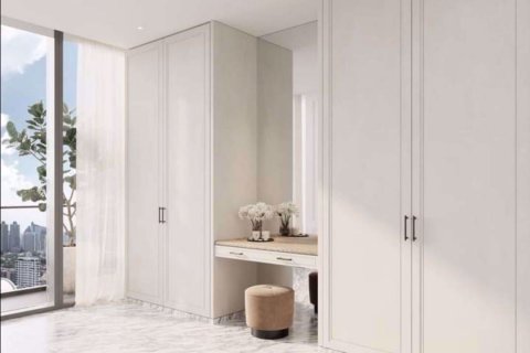 Condo in Watthana, Bangkok, Thailand, 3 bedrooms № 48003 - photo 4