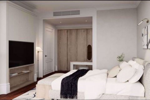 Condo in Watthana, Bangkok, Thailand, 3 bedrooms № 48003 - photo 3