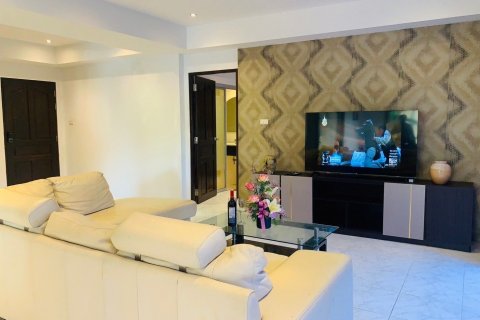Condominio de 2 dormitorios en Phuket, Tailandia № 146142 - foto 4
