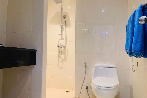 Condominio de 2 dormitorios en Phuket, Tailandia № 146142 - foto 14
