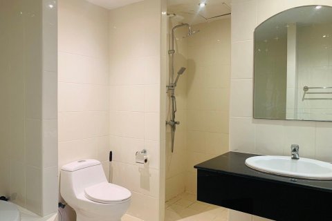Condominio de 2 dormitorios en Phuket, Tailandia № 146142 - foto 13