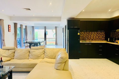 Condominio de 2 dormitorios en Phuket, Tailandia № 146142 - foto 9