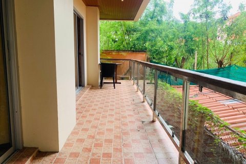 Condominio de 2 dormitorios en Phuket, Tailandia № 146142 - foto 18