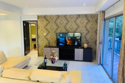 Condominio de 2 dormitorios en Phuket, Tailandia № 146142 - foto 8