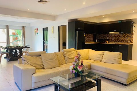 Condominio de 2 dormitorios en Phuket, Tailandia № 146142 - foto 7