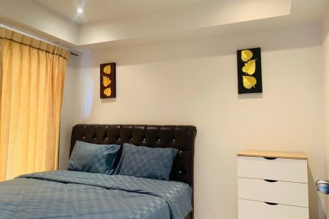 Condominio de 2 dormitorios en Phuket, Tailandia № 146142 - foto 10