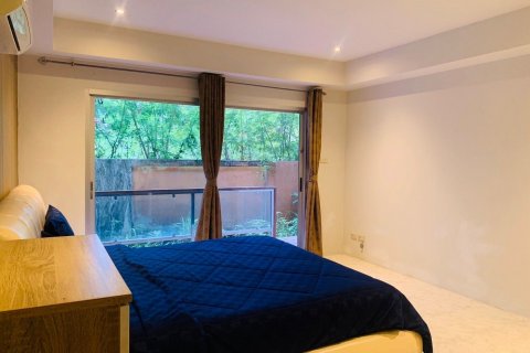 Condominio de 2 dormitorios en Phuket, Tailandia № 146142 - foto 3