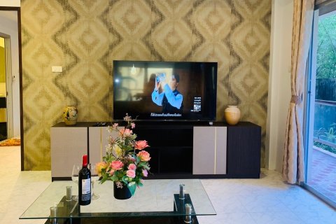 Condominio de 2 dormitorios en Phuket, Tailandia № 146142 - foto 5