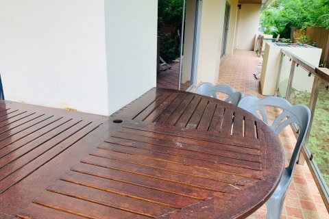 Condominio de 2 dormitorios en Phuket, Tailandia № 146142 - foto 17