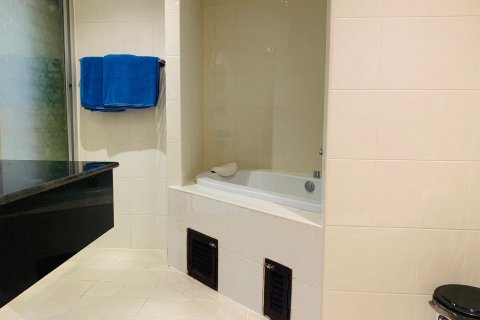 Condominio de 2 dormitorios en Phuket, Tailandia № 146142 - foto 12