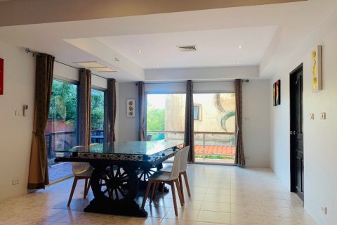 Condominio de 2 dormitorios en Phuket, Tailandia № 146142 - foto 16
