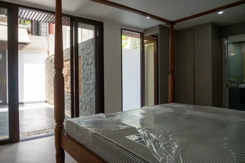 Casa de 7 dormitorios en Surin, Tailandia № 153885 - foto 25