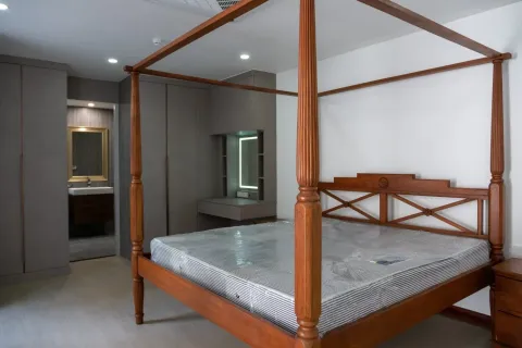 Casa de 7 dormitorios en Surin, Tailandia № 153885 - foto 20