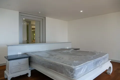 Casa de 7 dormitorios en Surin, Tailandia № 153885 - foto 30