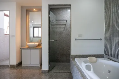 Casa de 7 dormitorios en Surin, Tailandia № 153885 - foto 19