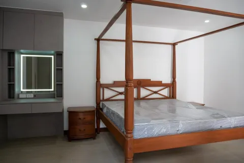 Casa de 7 dormitorios en Surin, Tailandia № 153885 - foto 18
