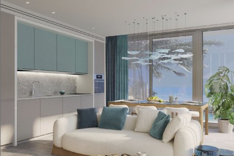 Eigentumswohnung in Bang Tao, Thailand, 2 Schlafzimmer № 153890 - Foto 2