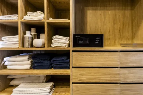 บ้านในบางเทา, ประเทศไทย 3 ห้องนอน № 153886 - รูปถ่าย 27