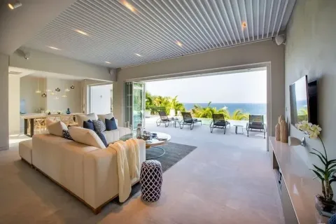 Casa de 4 dormitorios en Surin, Tailandia № 153888 - foto 4