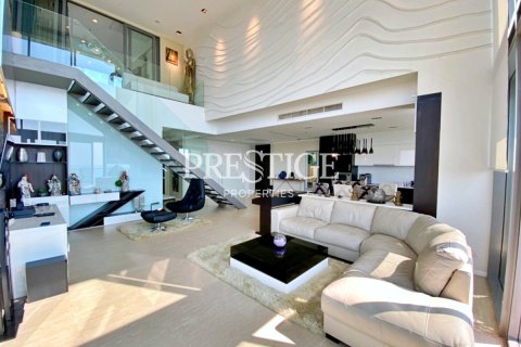 Condo à Pattaya, Thaïlande, 3 chambres  № 198445 - photo 3