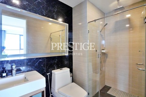 Condo in Pattaya, Thailand, 3 bedrooms № 198443 - photo 22