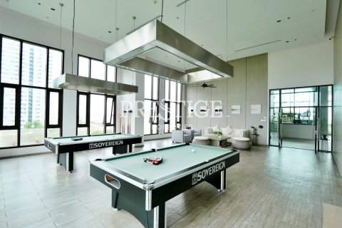 Condo in Pattaya, Thailand, 3 bedrooms № 198443 - photo 28
