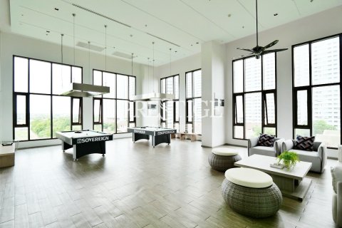 Condo in Pattaya, Thailand, 3 bedrooms № 198443 - photo 27