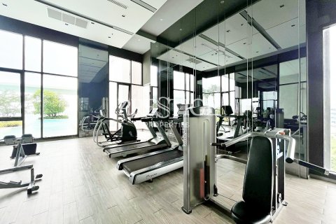 Condo in Pattaya, Thailand, 3 bedrooms № 198443 - photo 26