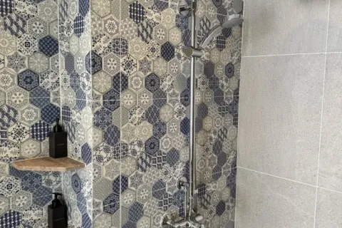 Condominio de 2 dormitorios en Bang Tao, Tailandia № 153850 - foto 9